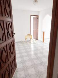 APARTAMENTO 2 QUARTOS NO 3o.ANDAR - COM VAGA NA COHAB - VUAP00005 APARTAMENTO 2 QUARTOS NO 3o.ANDAR - COM VAGA NA COHAB - VUAP00005
