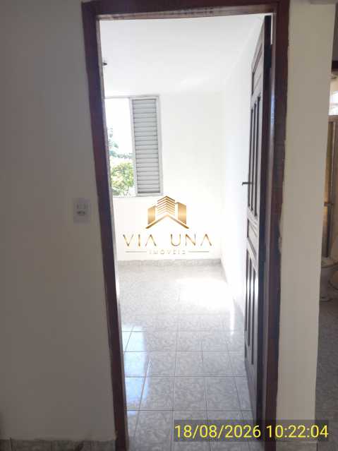 Conheça WhatsApp Image 2026-08-24 at 0 do imóvel - APARTAMENTO 2 QUARTOS NO 3o.ANDAR - COM VAGA NA COHAB - VUAP00005 - 12 WhatsApp Image 2026-08-24 at 0 - 12