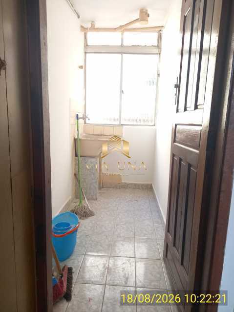 Conheça WhatsApp Image 2026-08-24 at 0 do imóvel - APARTAMENTO 2 QUARTOS NO 3o.ANDAR - COM VAGA NA COHAB - VUAP00005 - 7 WhatsApp Image 2026-08-24 at 0 - 7