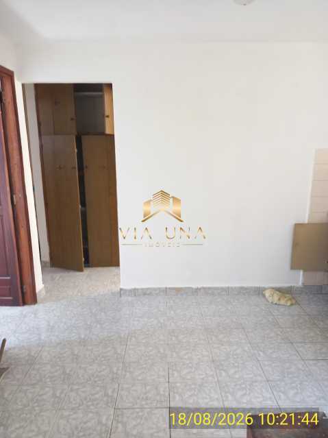 Conheça WhatsApp Image 2026-08-24 at 0 do imóvel - APARTAMENTO 2 QUARTOS NO 3o.ANDAR - COM VAGA NA COHAB - VUAP00005 - 8 WhatsApp Image 2026-08-24 at 0 - 8
