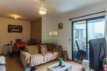 Ótima localização - APARTAMENTO 3 QUARTOS, 2 VAGAS CONDOMINIO COM PISCINA EM PIRITUBA - VUAP00006