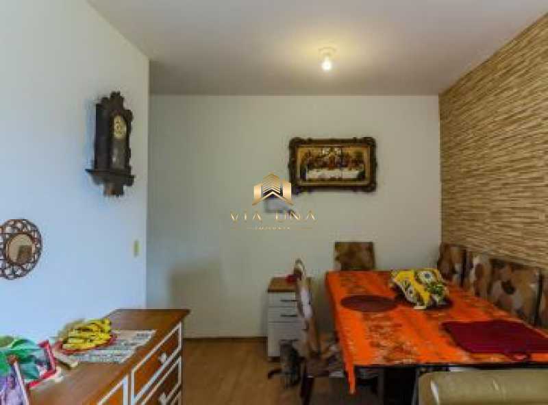 WhatsApp Image 2026-03-25 at 1 - 7