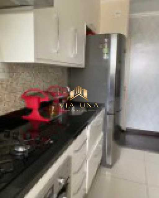 WhatsApp Image 2026-03-25 at 2 - 5