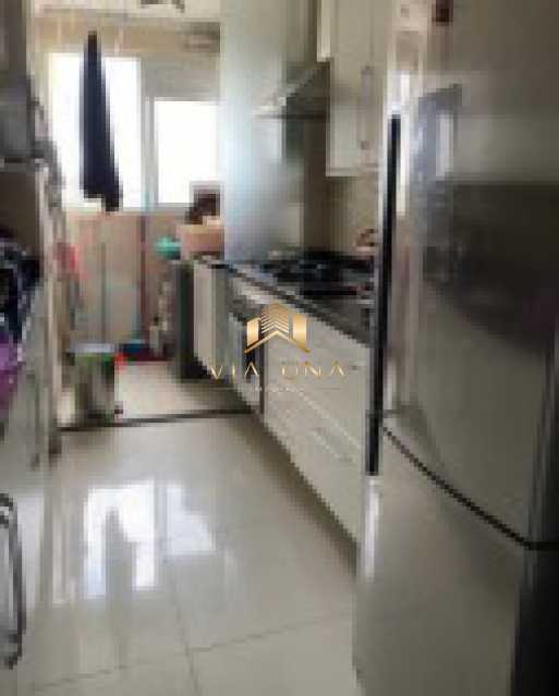 WhatsApp Image 2026-03-25 at 2 - 3