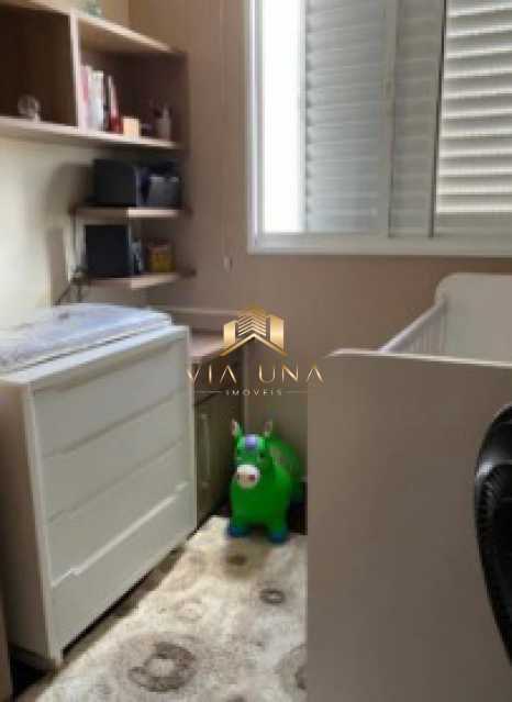 WhatsApp Image 2026-03-25 at 2 - 9
