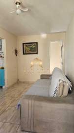 APARTAMENTO 3 QUARTOS NA COHAB COM VAGA - VUAP30021