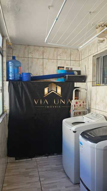WhatsApp Image 2026-03-30 at 1 - 5