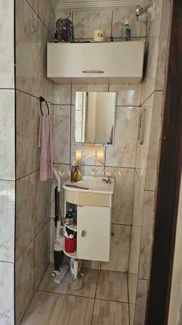 WhatsApp Image 2026-03-30 at 1 - 6