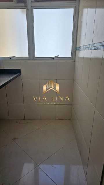 WhatsApp Image 2026-03-30 at 1 - 14