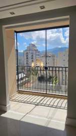 Ótima localização - EXCELENTE APARTAMENTO 3 QUARTOS, SUITE, VARANDA, CONDOMINIO COM PISCINAS, QUADRA E VAGA - VUAP30022