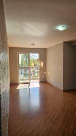 Imperdível - LOCAÇÃO APARTAMENTO 3 QUARTOS, SUITE, VARANDA - CONDOMINIO COM PISCINA - NA RUA DO SHOP CANTAREIRA - VUAP30023