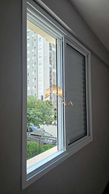 WhatsApp Image 2026-05-05 at 1 - 26