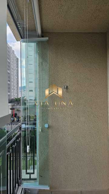 WhatsApp Image 2026-05-05 at 1 - 7