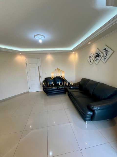 WhatsApp Image 2026-05-06 at 1 - 3
