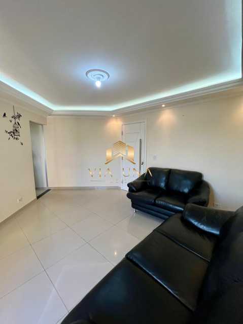 WhatsApp Image 2026-05-06 at 1 - 7