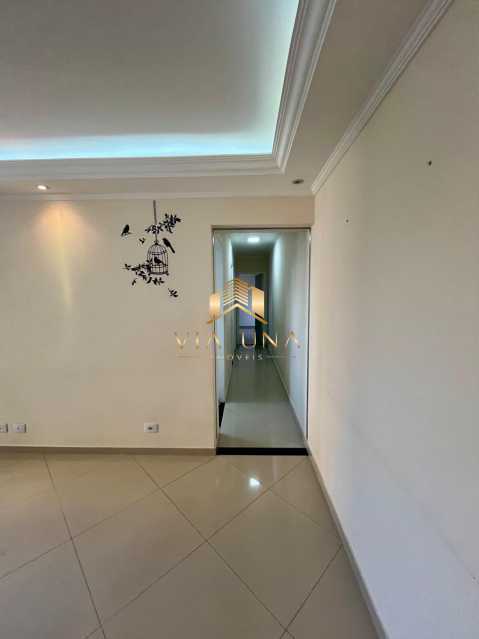 WhatsApp Image 2026-05-06 at 1 - 9