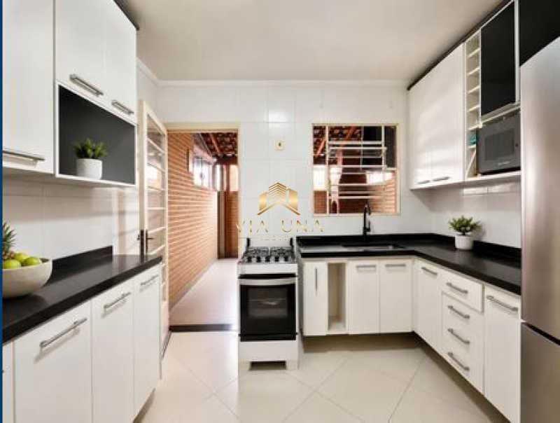 cozinha 1 - 4