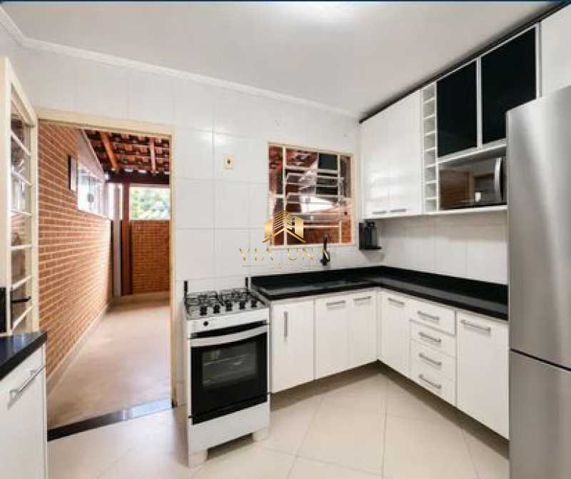 cozinha - 3