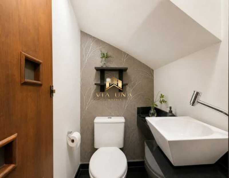 lavabo - 7