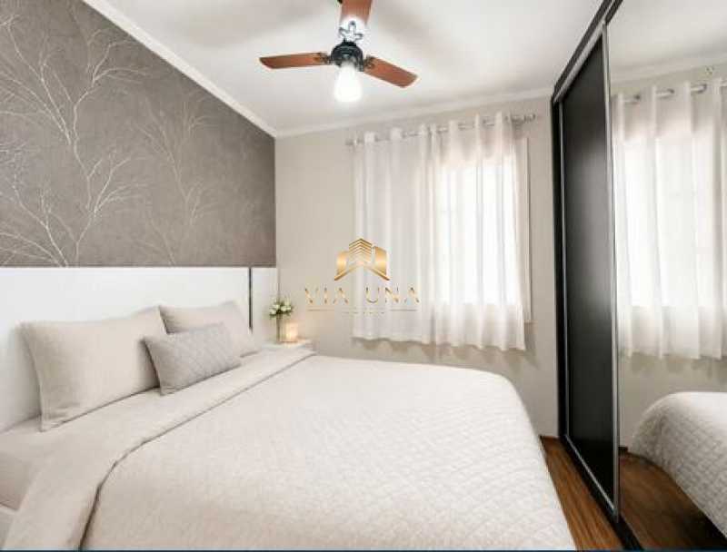quarto 2 - 10