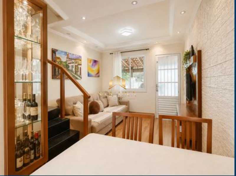 sala jantar - 5