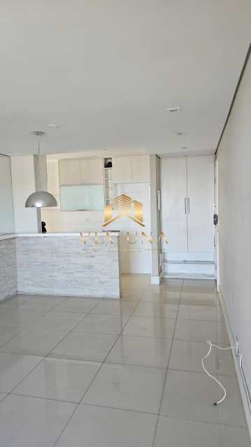 Conheça WhatsApp Image 2026-07-15 at 1 do imóvel - LOCAÇÃO APARTAMENTO CONDOMINIO LA PLACA COM PISCINA - 3 QUARTOS/SUITE-VARANDA E UMA VAGA - VUAP30024 - 6 WhatsApp Image 2026-07-15 at 1 - 6