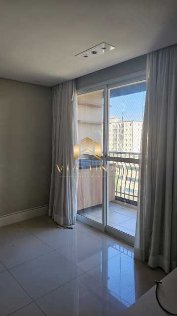 Conheça WhatsApp Image 2026-07-15 at 1 do imóvel - LOCAÇÃO APARTAMENTO CONDOMINIO LA PLACA COM PISCINA - 3 QUARTOS/SUITE-VARANDA E UMA VAGA - VUAP30024 - 3 WhatsApp Image 2026-07-15 at 1 - 3