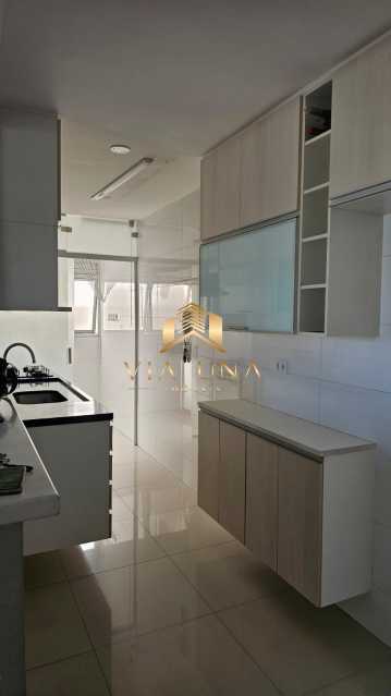 Conheça WhatsApp Image 2026-07-15 at 1 do imóvel - LOCAÇÃO APARTAMENTO CONDOMINIO LA PLACA COM PISCINA - 3 QUARTOS/SUITE-VARANDA E UMA VAGA - VUAP30024 - 9 WhatsApp Image 2026-07-15 at 1 - 9