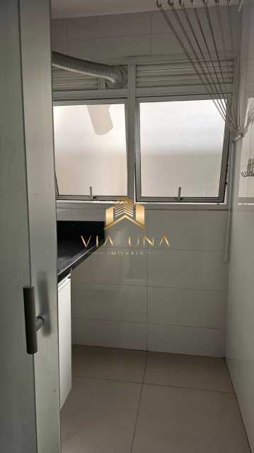 Conheça WhatsApp Image 2026-07-15 at 1 do imóvel - LOCAÇÃO APARTAMENTO CONDOMINIO LA PLACA COM PISCINA - 3 QUARTOS/SUITE-VARANDA E UMA VAGA - VUAP30024 - 14 WhatsApp Image 2026-07-15 at 1 - 14