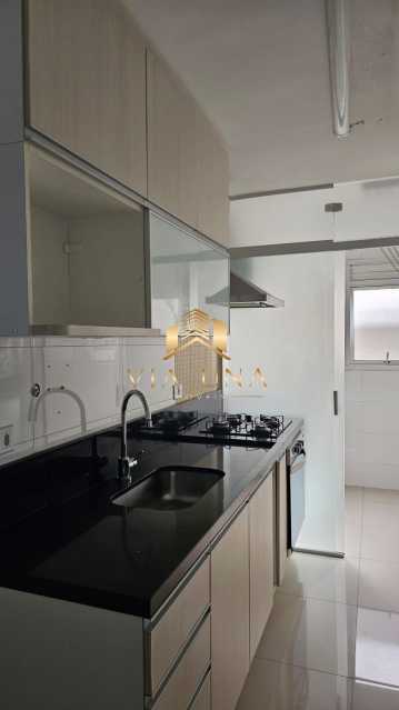 Conheça WhatsApp Image 2026-07-15 at 1 do imóvel - LOCAÇÃO APARTAMENTO CONDOMINIO LA PLACA COM PISCINA - 3 QUARTOS/SUITE-VARANDA E UMA VAGA - VUAP30024 - 10 WhatsApp Image 2026-07-15 at 1 - 10