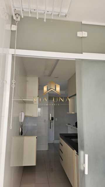 Conheça WhatsApp Image 2026-07-15 at 1 do imóvel - LOCAÇÃO APARTAMENTO CONDOMINIO LA PLACA COM PISCINA - 3 QUARTOS/SUITE-VARANDA E UMA VAGA - VUAP30024 - 12 WhatsApp Image 2026-07-15 at 1 - 12