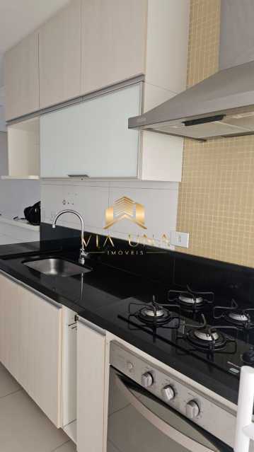 Conheça WhatsApp Image 2026-07-15 at 1 do imóvel - LOCAÇÃO APARTAMENTO CONDOMINIO LA PLACA COM PISCINA - 3 QUARTOS/SUITE-VARANDA E UMA VAGA - VUAP30024 - 11 WhatsApp Image 2026-07-15 at 1 - 11