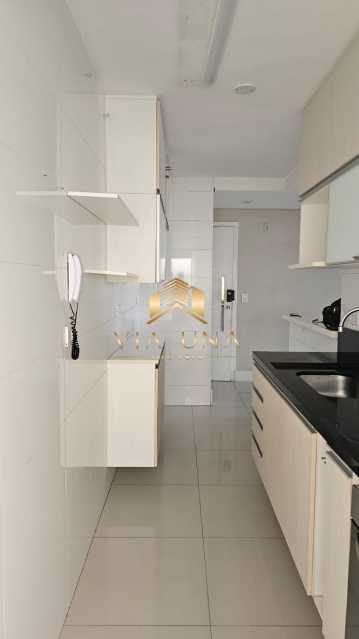 Conheça WhatsApp Image 2026-07-15 at 1 do imóvel - LOCAÇÃO APARTAMENTO CONDOMINIO LA PLACA COM PISCINA - 3 QUARTOS/SUITE-VARANDA E UMA VAGA - VUAP30024 - 13 WhatsApp Image 2026-07-15 at 1 - 13