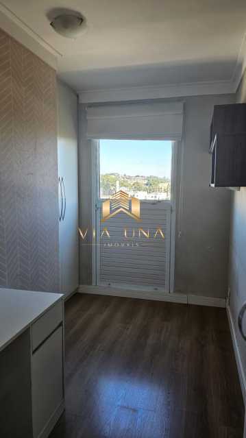 Conheça WhatsApp Image 2026-07-15 at 1 do imóvel - LOCAÇÃO APARTAMENTO CONDOMINIO LA PLACA COM PISCINA - 3 QUARTOS/SUITE-VARANDA E UMA VAGA - VUAP30024 - 17 WhatsApp Image 2026-07-15 at 1 - 17