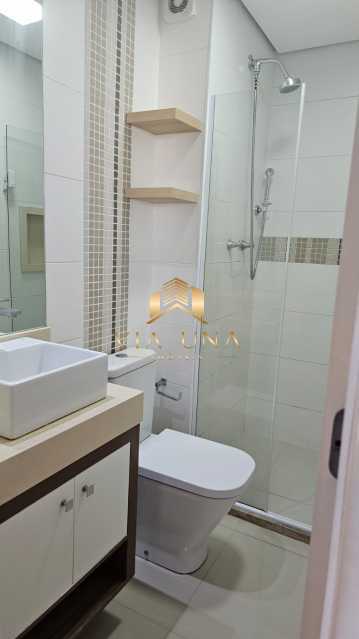 Conheça WhatsApp Image 2026-07-15 at 1 do imóvel - LOCAÇÃO APARTAMENTO CONDOMINIO LA PLACA COM PISCINA - 3 QUARTOS/SUITE-VARANDA E UMA VAGA - VUAP30024 - 15 WhatsApp Image 2026-07-15 at 1 - 15