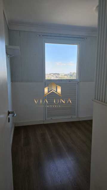 Conheça WhatsApp Image 2026-07-15 at 1 do imóvel - LOCAÇÃO APARTAMENTO CONDOMINIO LA PLACA COM PISCINA - 3 QUARTOS/SUITE-VARANDA E UMA VAGA - VUAP30024 - 18 WhatsApp Image 2026-07-15 at 1 - 18