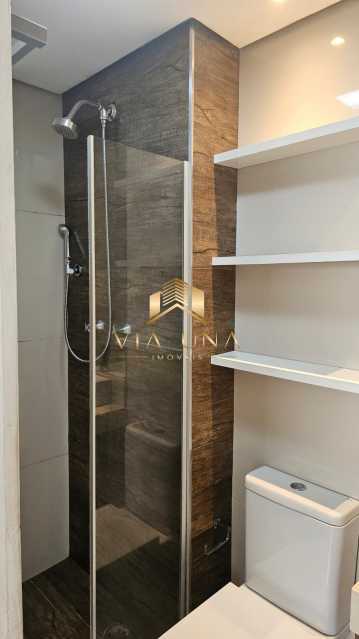 Conheça WhatsApp Image 2026-07-15 at 1 do imóvel - LOCAÇÃO APARTAMENTO CONDOMINIO LA PLACA COM PISCINA - 3 QUARTOS/SUITE-VARANDA E UMA VAGA - VUAP30024 - 21 WhatsApp Image 2026-07-15 at 1 - 21