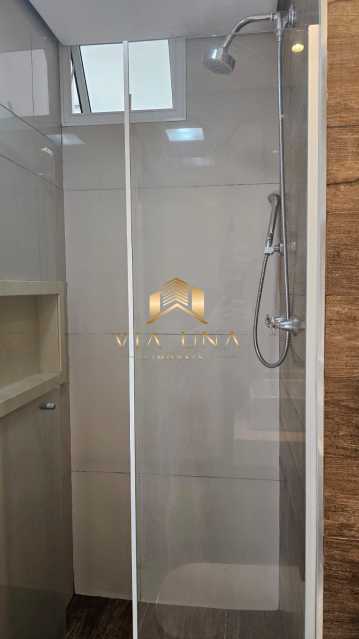 Conheça WhatsApp Image 2026-07-15 at 1 do imóvel - LOCAÇÃO APARTAMENTO CONDOMINIO LA PLACA COM PISCINA - 3 QUARTOS/SUITE-VARANDA E UMA VAGA - VUAP30024 - 22 WhatsApp Image 2026-07-15 at 1 - 22
