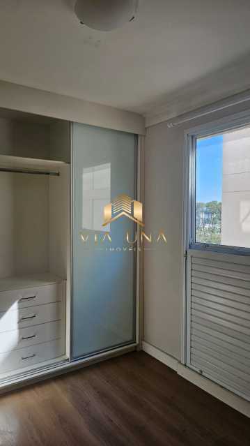 Conheça WhatsApp Image 2026-07-15 at 1 do imóvel - LOCAÇÃO APARTAMENTO CONDOMINIO LA PLACA COM PISCINA - 3 QUARTOS/SUITE-VARANDA E UMA VAGA - VUAP30024 - 19 WhatsApp Image 2026-07-15 at 1 - 19
