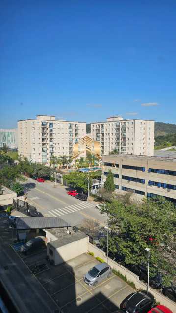 Conheça WhatsApp Image 2026-07-15 at 1 do imóvel - LOCAÇÃO APARTAMENTO CONDOMINIO LA PLACA COM PISCINA - 3 QUARTOS/SUITE-VARANDA E UMA VAGA - VUAP30024 - 20 WhatsApp Image 2026-07-15 at 1 - 20