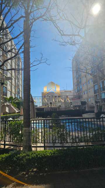 Conheça WhatsApp Image 2026-07-15 at 1 do imóvel - LOCAÇÃO APARTAMENTO CONDOMINIO LA PLACA COM PISCINA - 3 QUARTOS/SUITE-VARANDA E UMA VAGA - VUAP30024 - 24 WhatsApp Image 2026-07-15 at 1 - 24