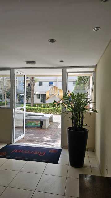 Conheça WhatsApp Image 2026-07-15 at 1 do imóvel - LOCAÇÃO APARTAMENTO CONDOMINIO LA PLACA COM PISCINA - 3 QUARTOS/SUITE-VARANDA E UMA VAGA - VUAP30024 - 27 WhatsApp Image 2026-07-15 at 1 - 27