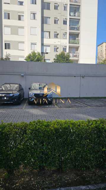 Conheça WhatsApp Image 2026-07-15 at 1 do imóvel - LOCAÇÃO APARTAMENTO CONDOMINIO LA PLACA COM PISCINA - 3 QUARTOS/SUITE-VARANDA E UMA VAGA - VUAP30024 - 29 WhatsApp Image 2026-07-15 at 1 - 29