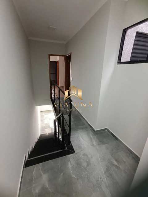 WhatsApp Image 2026-06-03 at 1 - 8