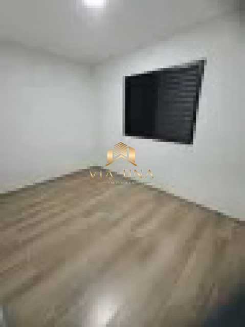 WhatsApp Image 2026-06-03 at 1 - 9