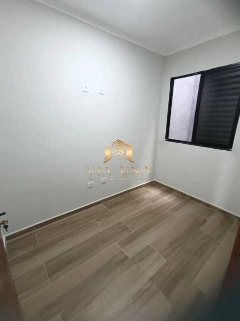 WhatsApp Image 2026-06-03 at 1 - 10