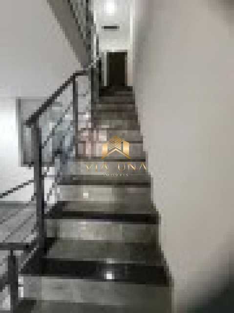 WhatsApp Image 2026-06-03 at 1 - 14