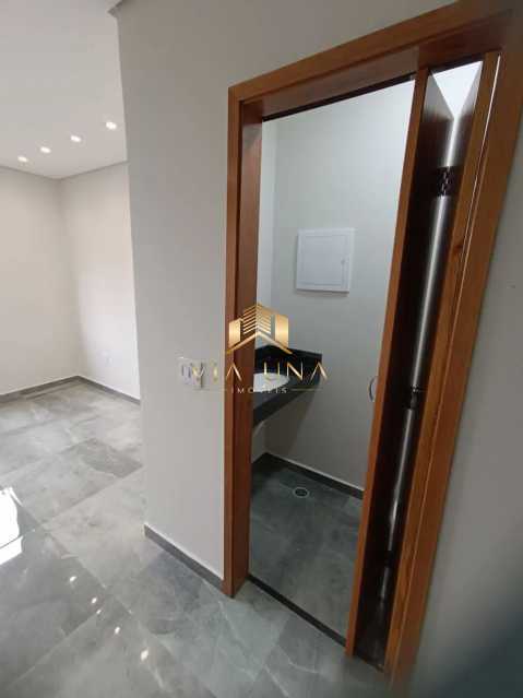 WhatsApp Image 2026-06-03 at 1 - 7