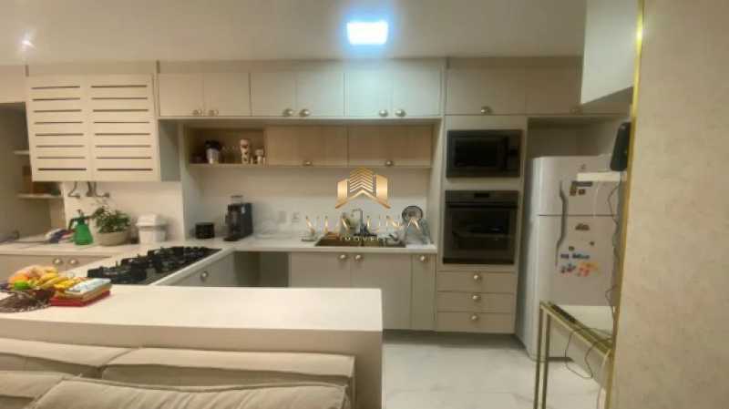 Conheça WhatsApp Image 2026-06-03 at 1 do imóvel - APARTAMENTO BARRA FUNDA - 2 QUARTOS SUITE - VAGA- CONDOMINIO COM PISCINA - VUAP20161 - 3 WhatsApp Image 2026-06-03 at 1 - 3