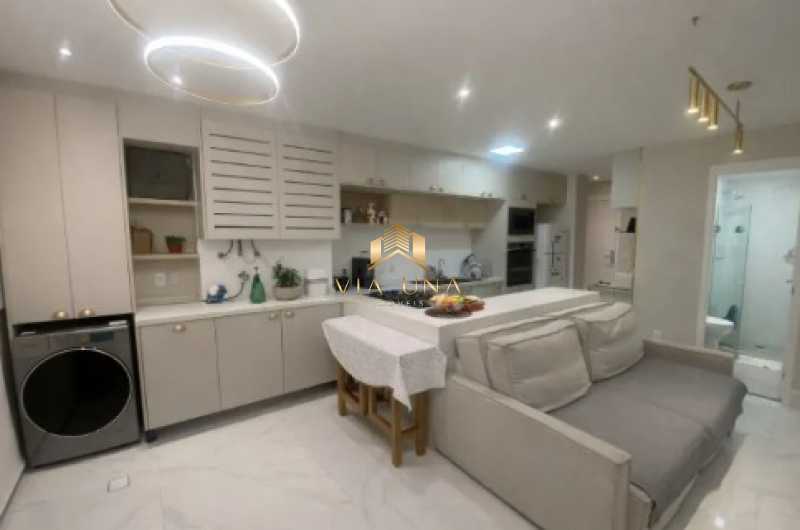 Conheça WhatsApp Image 2026-06-03 at 1 do imóvel - APARTAMENTO BARRA FUNDA - 2 QUARTOS SUITE - VAGA- CONDOMINIO COM PISCINA - VUAP20161 - 1 WhatsApp Image 2026-06-03 at 1 - 1